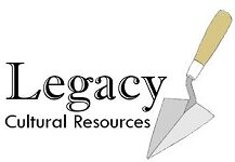 Legacy Cultural Resources